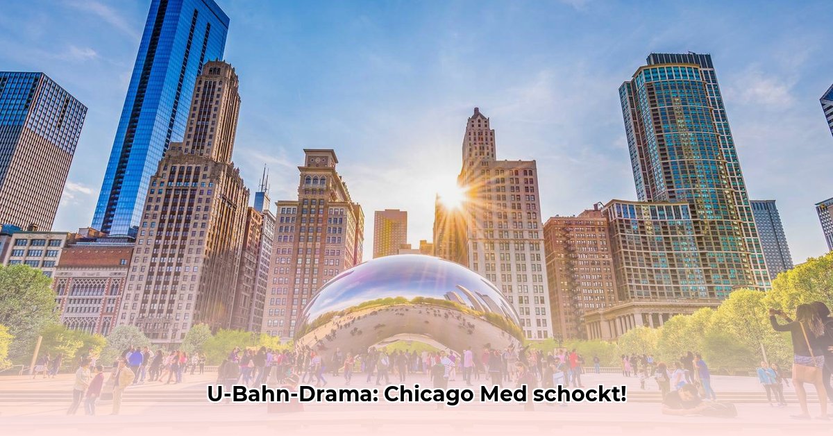 chicago-med-staffel-10-folge-11